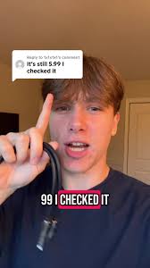 Replying to @1x1x1x1 super cool charger! #phonecharger #foryoupage #fy...