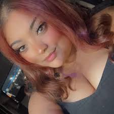 Iso Churro cart vendor for a party?