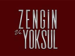 Gülcan arslan, 1 mayıs 1986'da sakarya, türkiye'de doğmuştur. Gulcan Arslan Oynadigi Diziler Yer Aldigi Son Dizisi