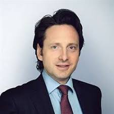 Rafael Murillo, Europe