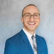 Nijmeh Alsaadi, MD (@NijmehAlsaadi)