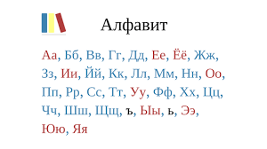 Learn about letters english russian alphabet with free interactive flashcards. Russian Alphabet And Sounds Russian Language For Life And Work