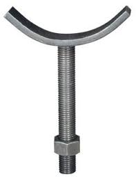 192 Adjustable Pipe Saddle Support Asc Engineered Solutions