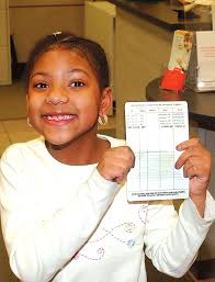 ABC Amber PDF Merger