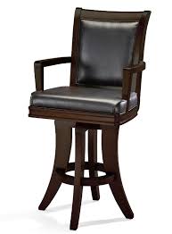 The owner joe fiscella has been the president of the company for the duration. Brunswick Centennial Bar Stool Set Of 2 Blatt Billiards