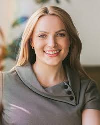 Psychiatrists and Psychiatric Nurses in Issaquah, WA