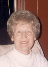 Lela Freeman Obituary