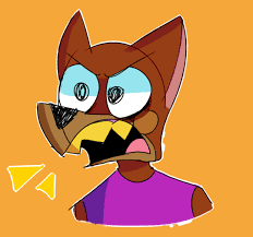 Piggy Roblox Tumblr In 2020 Piggy Roblox Doggy