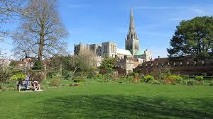 The Cottage Updated 2021 Prices Specialty B B Reviews And Photos Chichester Tripadvisor