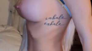 Step Bro makes me give LAP DANCE in my panties after HALLOWEEN PARTY, uses  Condom