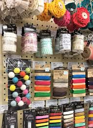 Download 11 Favorite Hobby Lobby Finds The Craft Patch 3D SVG Files Ideas | SVG, Paper Crafts, SVG File