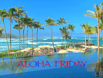 Paint Pāʻina @ Ritz-Carlton Turtle Bay, Oahu North...