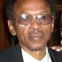 Samuel Hardy Obituary