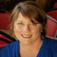 Maureen McCaffrey Email & Phone Number