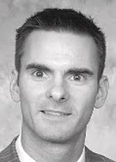 Bohnsack to lead Dollars for Scholars