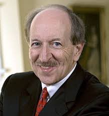 Roy Pipkin's Instagram, Twitter & Facebook