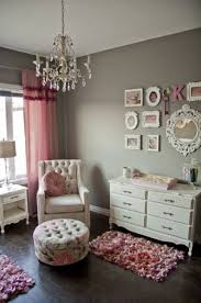 Maybe you would like to learn more about one of these? 33 Best Vintage Bedroom Decor Ideas And Designs For 2021