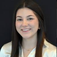 100+ "Rachel Wade" profiles