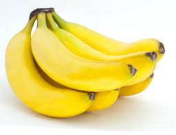 She made no mention of her age at the time. Chiquita Banana Voted One Of Germany S Most Sustainable Products Freshfruitportal Com
