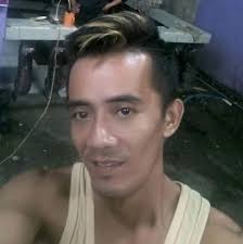 Marcus Million in people