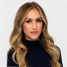 Mikayla Keating's Instagram, Twitter & Facebook