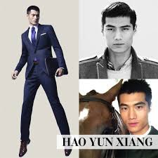 Top 10 Asian Male Models Lookbooks Shows In 2020 Asian Male Model Male Models Top Supermodels