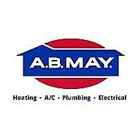 We would like to show you a description here but the site won't allow us. Top 80 Air Conditioning Blogs And Websites In 2021