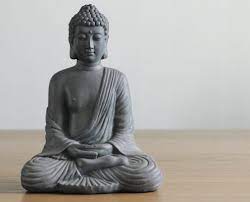 Sein name war siddhartha gautama (pali: Der Buddhismus Fulrich Niederberger