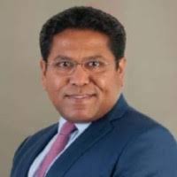 Vanessa Facio-lince Email & Phone Number