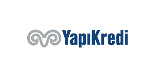 Yapı kredi kobi̇ web sitesini keşfedin, size özel kampanya ve fırsatlarından yararlanmaya devam edin! Yapi Kredi Bankasi Efma Banking Innovation