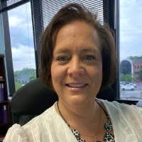 100+ "Sherry Powell" profiles