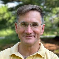 How will you #LiveActively this summer?