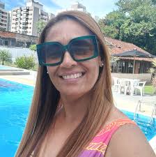 Bom dia. Começo o dia às margens do Velho Chico, agradecendo a Deus por  este rio, que é tão importante e sagrado para o nosso Brasil. 🎥 Ricardo  Stuckert