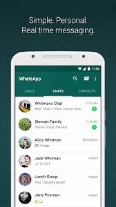 Those who like to do things themselves and those who like things done for them. Update Whatsapp For Android Apk Download