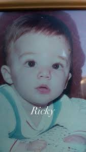 Jarrod Charles #forever9weeks