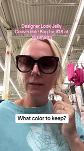 Love these bags. Have had my eye