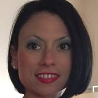 50+ "Gedra" profiles