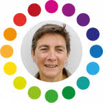 Conference 2021 Videos