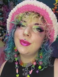 Last year I had mystery bags ! Would you guys like me to do mystery bags  again? Basically a mystery bag is a suprise bag full of goodies that fit a  particular