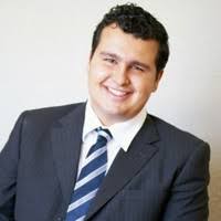 Manuel González Zermeño