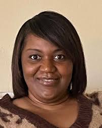 Find Grief Therapists and Psychologists in McConnell AFB, KS