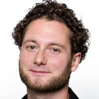 Chris Kurt's Instagram, Twitter & Facebook