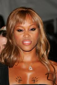 Eve's Most Iconic Hair Looks