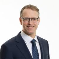 Mike Rippe Email & Phone Number