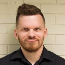 Ryan Riker (@DaRealRyanRiker)