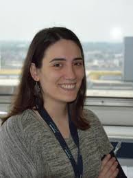 Incentive Grant for four female scientist