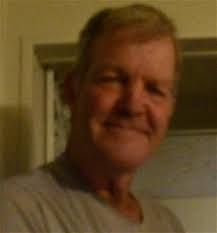 Allen Ray Crane Obituary