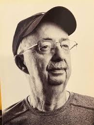 Philip Martin Obituary (2025)