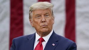 شن الرئيس الأمريكي السابق دونالد ترامب هجوما حادا على خبير الأمراض المعدية الأمريكي وألمح ترامب أيضا إلى اعتزامه الترشح للانتخابات الرئاسية المقبلة في 2024 قائلا إنه. Ø§Ù„Ù‚Ø¶Ø§Ø¡ Ø§Ù„Ø£Ù…Ø±ÙŠÙƒÙŠ ÙŠØ¶ÙŠ Ù‚ Ø§Ù„Ø®Ù†Ø§Ù‚ Ø¹Ù„Ù‰ Ø¯ÙˆÙ†Ø§Ù„Ø¯ ØªØ±Ø§Ù…Ø¨ Ø§Ù„Ø¹Ø±Ø¨ ÙˆØ§Ù„Ø¹Ø§Ù„Ù… Ø§Ù„Ø¹Ø§Ù„Ù… Ø§Ù„Ø¨ÙŠØ§Ù†