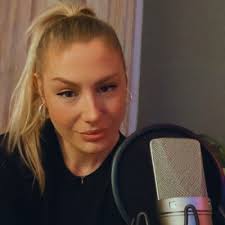 jeff moore (@claptrap)